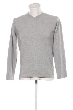 Pánske tričko  Unbranded, Veľkosť M, Farba Sivá, Cena  8,95 €