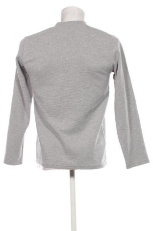 Pánske tričko  Unbranded, Veľkosť M, Farba Sivá, Cena  8,95 €