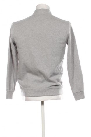 Herren Shirt Unbranded, Größe L, Farbe Grau, Preis € 16,12