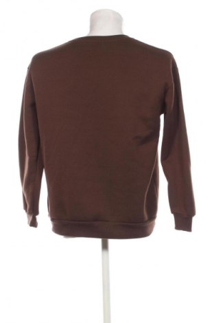 Herren Shirt Unbranded, Größe M, Farbe Braun, Preis € 19,95