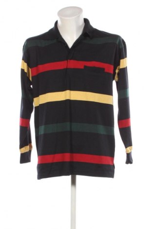 Herren Shirt Unbranded, Größe XL, Farbe Mehrfarbig, Preis € 9,72