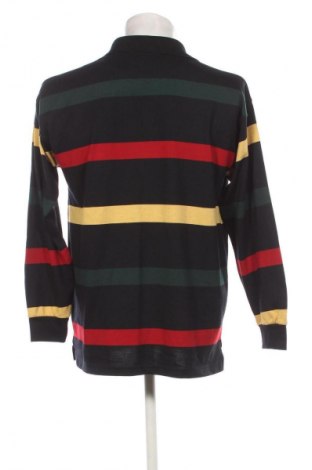 Herren Shirt Unbranded, Größe XL, Farbe Mehrfarbig, Preis € 9,72
