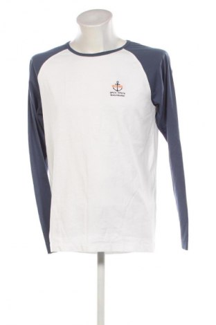 Herren Shirt Unbranded, Größe L, Farbe Mehrfarbig, Preis € 9,72