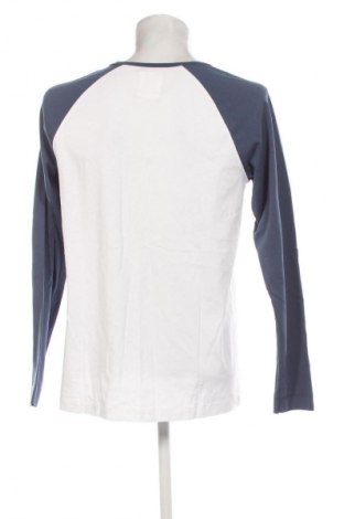 Herren Shirt Unbranded, Größe L, Farbe Mehrfarbig, Preis € 9,72