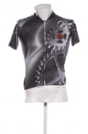 Herren Shirt Unbranded, Größe M, Farbe Mehrfarbig, Preis € 25,99