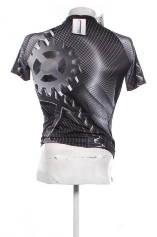 Herren Shirt Unbranded, Größe M, Farbe Mehrfarbig, Preis € 25,99