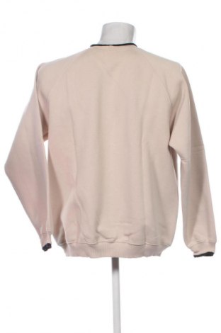 Herren Shirt Unbranded, Größe L, Farbe Beige, Preis 19,95 €