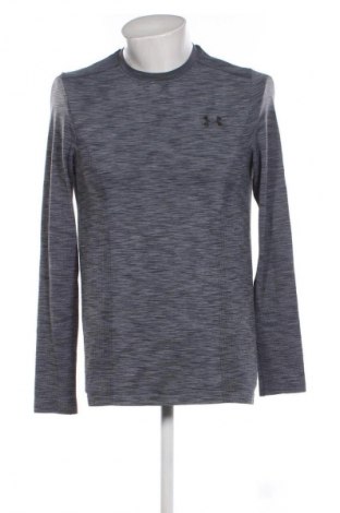 Męska bluzka Under Armour, Rozmiar M, Kolor Kolorowy, Cena 134,99 zł
