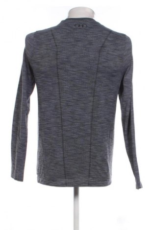 Męska bluzka Under Armour, Rozmiar M, Kolor Kolorowy, Cena 134,99 zł