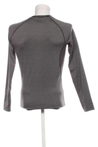 Pánské tričko  Under Armour, Velikost L, Barva Šedá, Cena  659,00 Kč