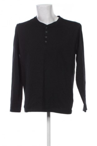 Herren Shirt Urban Classics, Größe XXL, Farbe Schwarz, Preis € 8,66