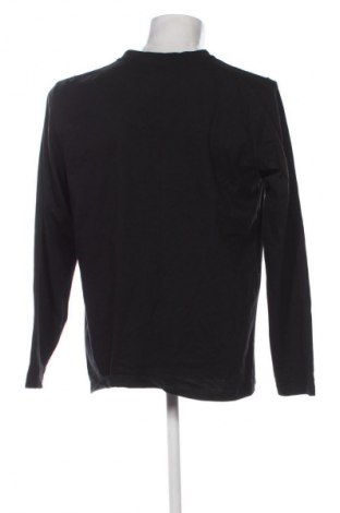 Herren Shirt Urban Classics, Größe XXL, Farbe Schwarz, Preis € 8,66
