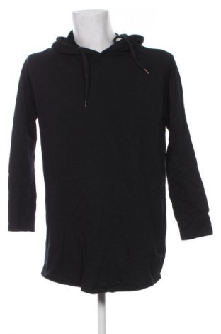 Pánské tričko  Urban Classics, Velikost XL, Barva Černá, Cena  203,00 Kč