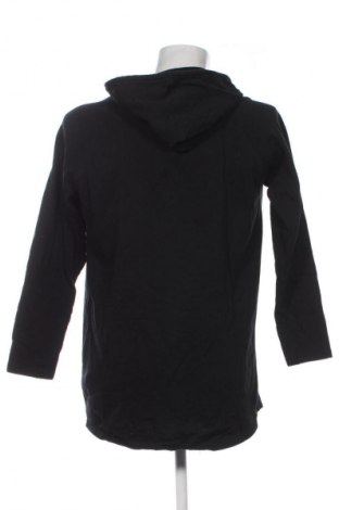 Pánské tričko  Urban Classics, Velikost XL, Barva Černá, Cena  203,00 Kč