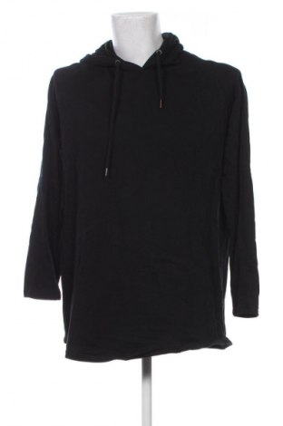 Pánské tričko  Urban Classics, Velikost XL, Barva Černá, Cena  203,00 Kč