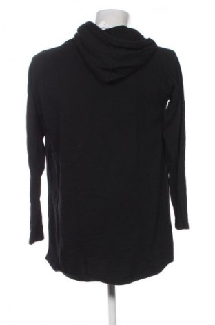Pánské tričko  Urban Classics, Velikost XL, Barva Černá, Cena  203,00 Kč