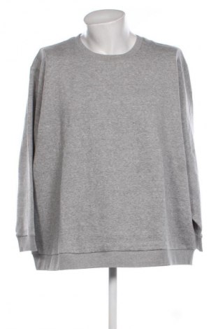 Pánské tričko  Vero Moda, Velikost XL, Barva Šedá, Cena  1 049,00 Kč