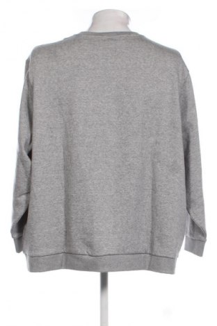 Pánské tričko  Vero Moda, Velikost XL, Barva Šedá, Cena  1 049,00 Kč