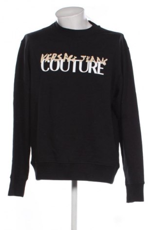 Pánske tričko  Versace Jeans, Veľkosť XL, Farba Viacfarebná, Cena  104,95 €