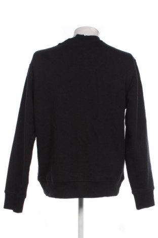 Pánske tričko  Versace Jeans, Veľkosť XL, Farba Viacfarebná, Cena  104,95 €