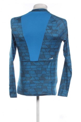 Bluză de bărbați Wedze, Mărime S, Culoare Multicolor, Preț 78,99 Lei