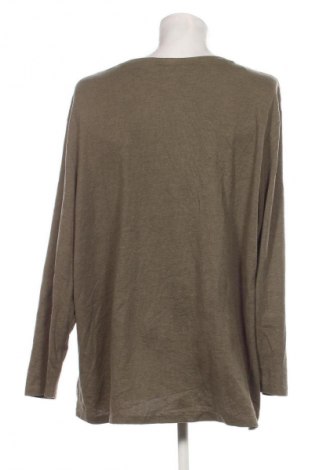 Férfi blúz X-Mail, Méret 5XL, Szín Zöld, Ár 5 199 Ft