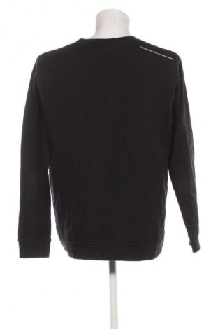 Herren Shirt Zara, Größe XL, Farbe Schwarz, Preis € 10,30