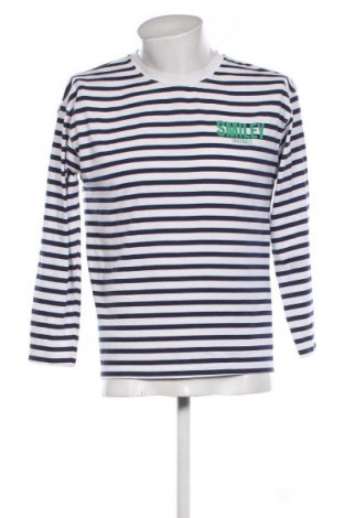 Pánske tričko  Zara, Veľkosť M, Farba Viacfarebná, Cena  10,23 €