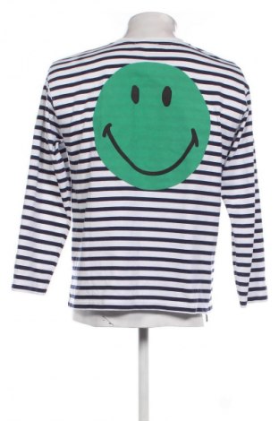 Pánske tričko  Zara, Veľkosť M, Farba Viacfarebná, Cena  10,23 €