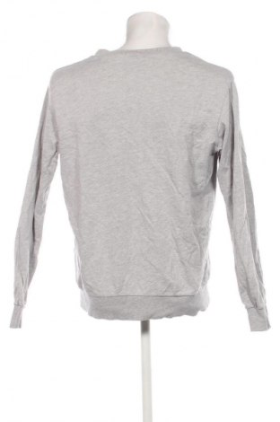 Herren Strickjacke Adidas Originals, Größe L, Farbe Grau, Preis € 43,99