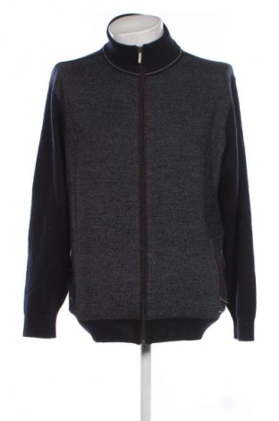Pánsky kardigán Bugatti, Veľkosť XL, Farba Viacfarebná, Cena  36,95 €