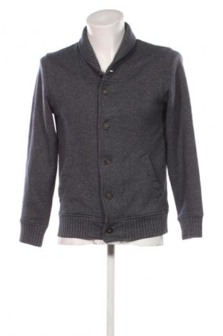 Pánský kardigán H&M, Velikost M, Barva Vícebarevné, Cena  629,00 Kč