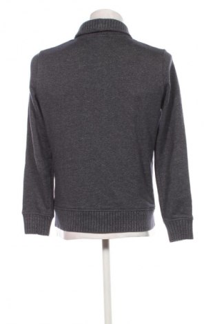 Pánský kardigán H&M, Velikost M, Barva Vícebarevné, Cena  629,00 Kč