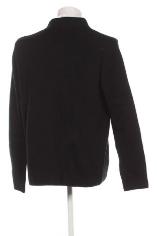 Męski kardigan Jack & Jones, Rozmiar XXL, Kolor Czarny, Cena 325,99 zł