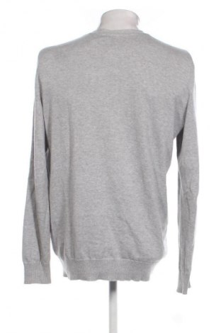 Pánsky kardigán John Devin, Veľkosť L, Farba Sivá, Cena  19,95 €