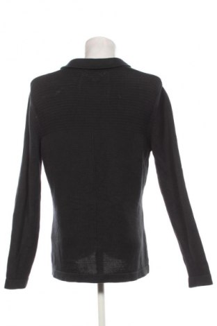 Herren Strickjacke Liu Jo, Größe XL, Farbe Blau, Preis € 49,10