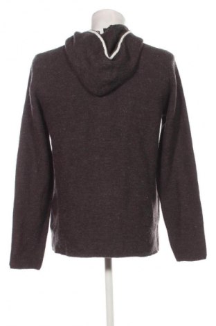 Herren Strickjacke Livergy, Größe L, Farbe Mehrfarbig, Preis € 27,99