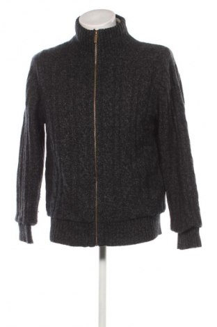 Pánsky kardigán Maddison, Veľkosť L, Farba Viacfarebná, Cena  31,95 €