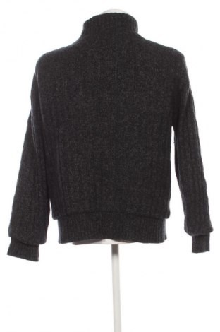 Pánsky kardigán Maddison, Veľkosť L, Farba Viacfarebná, Cena  31,95 €