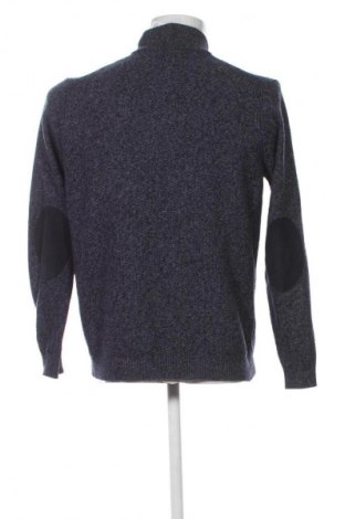 Ανδρική ζακέτα Massimo Dutti, Μέγεθος L, Χρώμα Πολύχρωμο, Τιμή 32,65 €