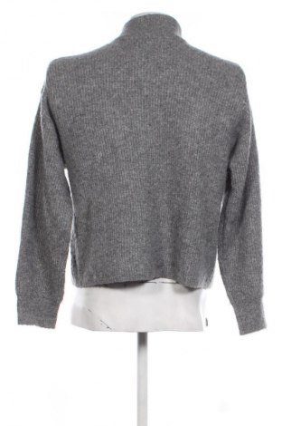 Pánsky kardigán ONLY, Veľkosť M, Farba Sivá, Cena  62,95 €