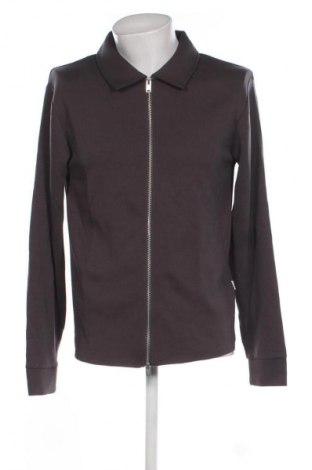 Pánsky kardigán Selected Homme, Veľkosť M, Farba Sivá, Cena  54,95 €