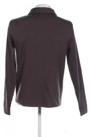 Pánsky kardigán Selected Homme, Veľkosť M, Farba Sivá, Cena  54,95 €