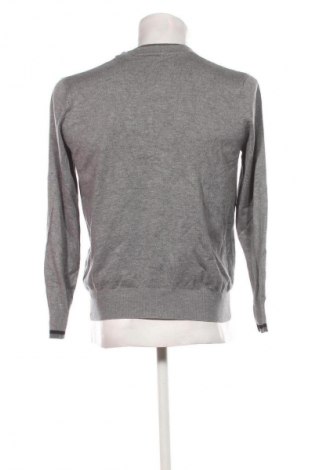 Pánsky kardigán Unbranded, Veľkosť XXL, Farba Sivá, Cena  22,95 €