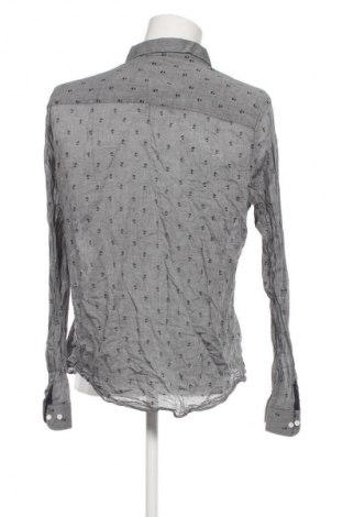Cămașă de bărbați ! Solid, Mărime XXL, Culoare Multicolor, Preț 56,99 Lei