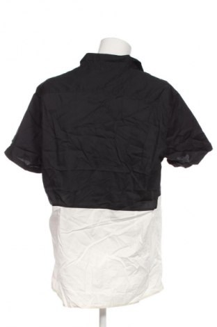 Herrenhemd ASOS, Größe 3XL, Farbe Mehrfarbig, Preis € 53,99
