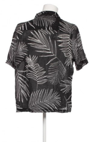 Cămașă de bărbați ASOS, Mărime XL, Culoare Multicolor, Preț 115,99 Lei