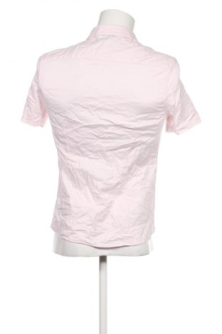 Pánská košile  ASOS, Velikost M, Barva Růžová, Cena  549,00 Kč
