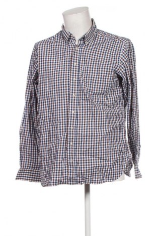 Herrenhemd Alan Paine, Größe L, Farbe Mehrfarbig, Preis € 38,99