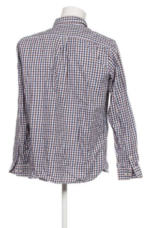 Herrenhemd Alan Paine, Größe L, Farbe Mehrfarbig, Preis € 38,99